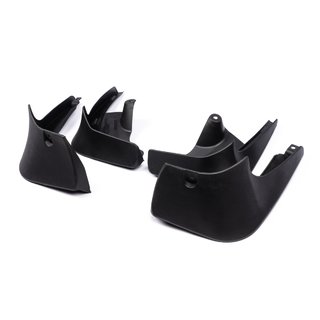 Spatlappen Premium 2014-2018 (4 stuks) foto 1