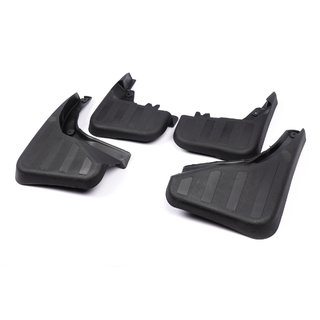 Premium spatlapset (4 st.) foto 1
