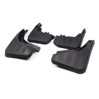Premium spatlapset (4 st.)