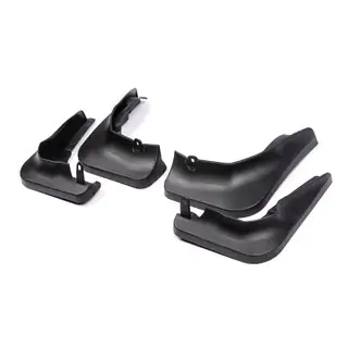 Premium spatlapset (4 st.) foto 1