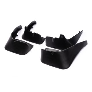 Premium spatlapset (4 st.) foto 1