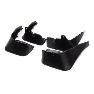 Premium spatlapset (4 st.) foto 1