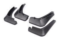 Buick Verano 2016–2021 Premium Sedan spatlappenset (4 stuks) foto 1
