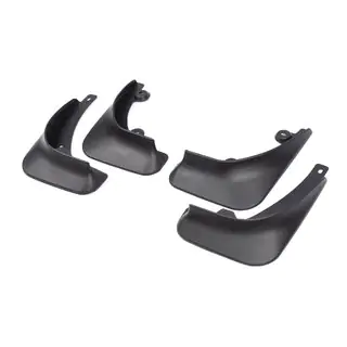 Premium spatlapset (4 st.)