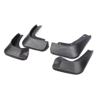 Originele spatlapset Premium 2011-2014 (4 stuks) foto 1