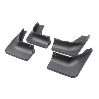 Spatlappen Premium 2013-2016 (4 stuks)