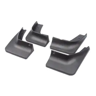 Spatlappen Premium 2013-2016 (4 stuks)
