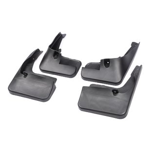 Premium spatlapset (4 st.) Peugeot 206 1998–2024 foto 1