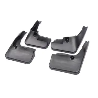Premium spatlapset (4 st.)