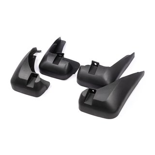 Premium spatlapset (4 st.) foto 1