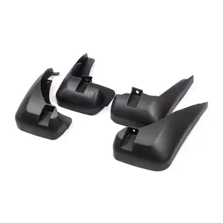 Premium spatlapset (4 st.) foto 1