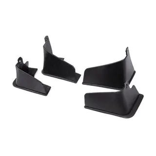 Premium spatlapset (4 st.)