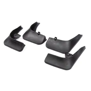 Premium spatlapset (4 st.) foto 1