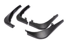Porsche Panamera 2016–2023 Premium spatlapset (4 st.) foto 1