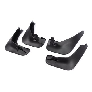 Premium spatlapset (4 st.) foto 1