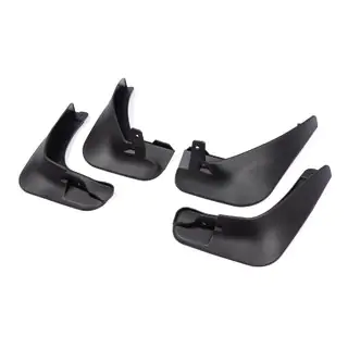Premium spatlapset (4 st.) foto 1