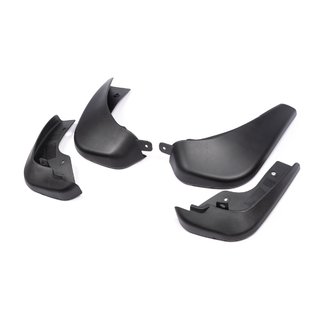 Premium spatlapset (4 st.) foto 1