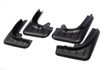 Porsche Cayenne 2010–2017 Premium spatlapset (4 st.) foto 1