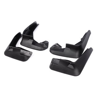 Premium spatlapset (4 st.) foto 1