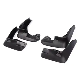 Premium spatlapset (4 st.)