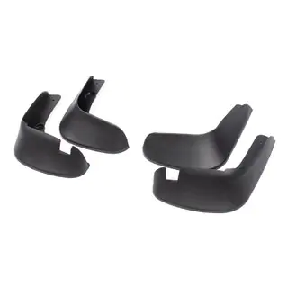 Premium spatlapset (4 st.) Suzuki Swift 2005–2010 foto 1