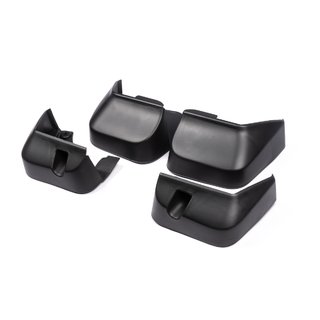 Premium spatlapset (4 st.) foto 4