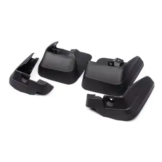Premium spatlapset (4 st.) foto 3