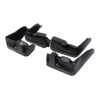 Premium spatlapset (4 st.) foto 1