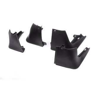 Spatlappen Premium 2012-2016 (4 stuks) foto 1