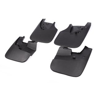 Premium spatlapset (4 st.) foto 1