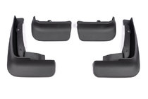 Volkswagen T6 2015–2024 OEM spatlappenset (4 stuks) foto 1