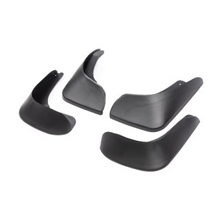 Premium spatlappen 2001-2006 (4 stuks) foto 1