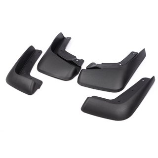 Premium spatlapset (4 st.) foto 1