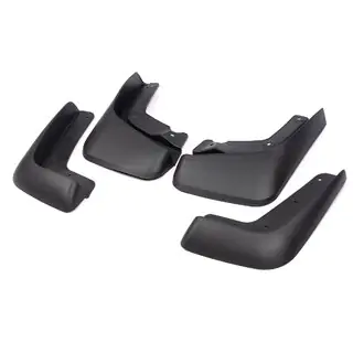 Premium spatlapset (4 st.) foto 1