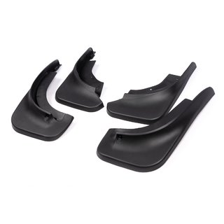 Premium spatlapset (4 st.)