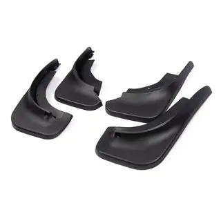 Premium spatlapset (4 st.)