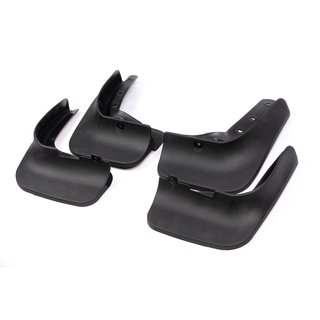 Premium spatlapset (4 st.) foto 1