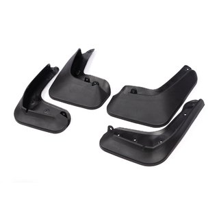 Premium spatlapset (4 st.)