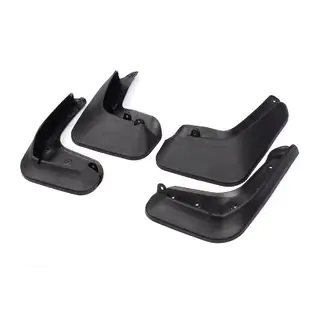 Premium spatlapset (4 st.)
