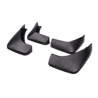 Premium spatlapset (4 st.) Volvo XC90 2015– foto 1