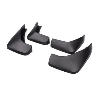 Premium spatlapset (4 st.)
