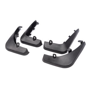 Premium spatlapset (4 st.) foto 1