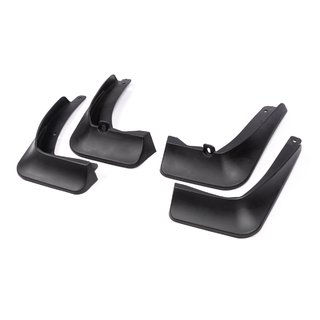 Premium spatlapset (4 st.) foto 1