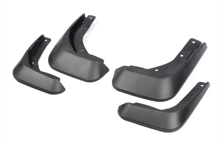 Volvo S60 2019– Premium spatlapset (4 st.) Image