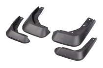 Volvo S60 2019– Premium spatlapset (4 st.) foto 1