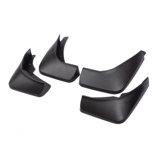 Premium spatlapset (4 st.) Volvo XC60 2017– foto 4