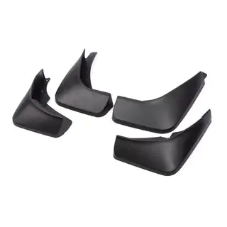 Premium spatlapset (4 st.) foto 4