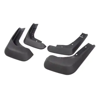 Premium spatlapset (4 st.) foto 1