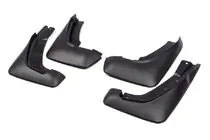 Volvo S80 2006–2016 Premium spatlapset (4 st.) foto 6