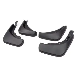 Spatlappen Premium S90 (4 stuks) Volvo S90/V90 2016– foto 1